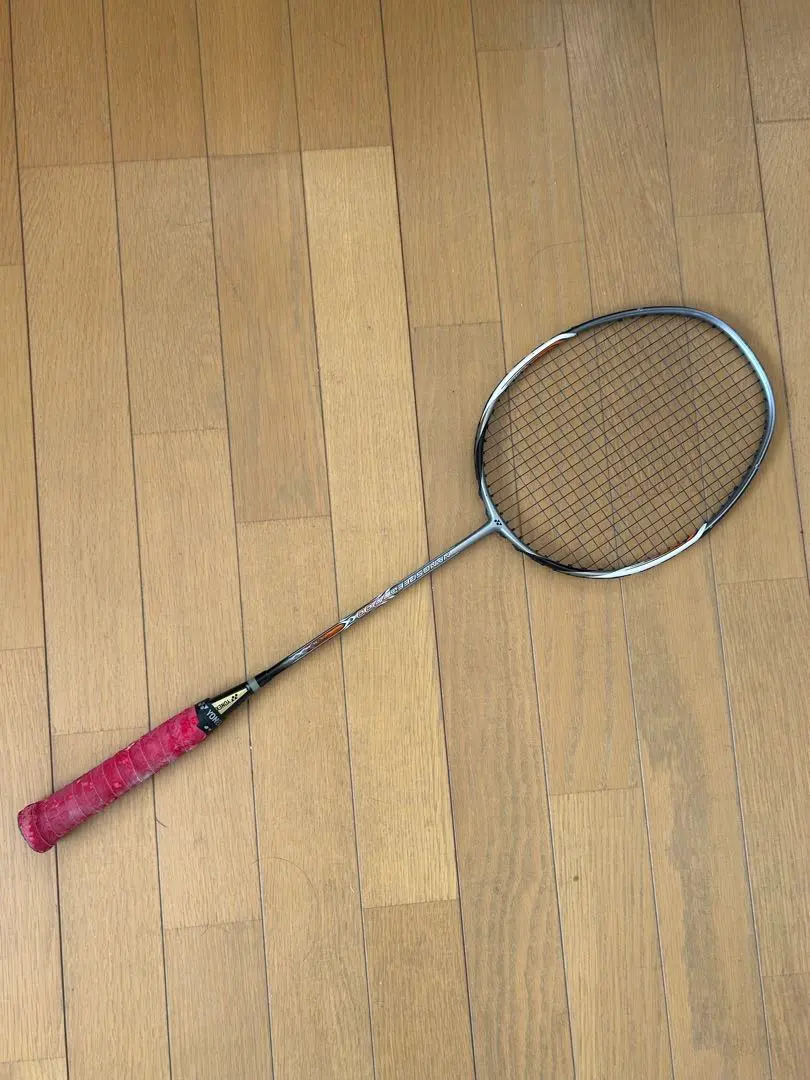 2026年最新】ナノスピード7700の人気アイテム - メルカリ