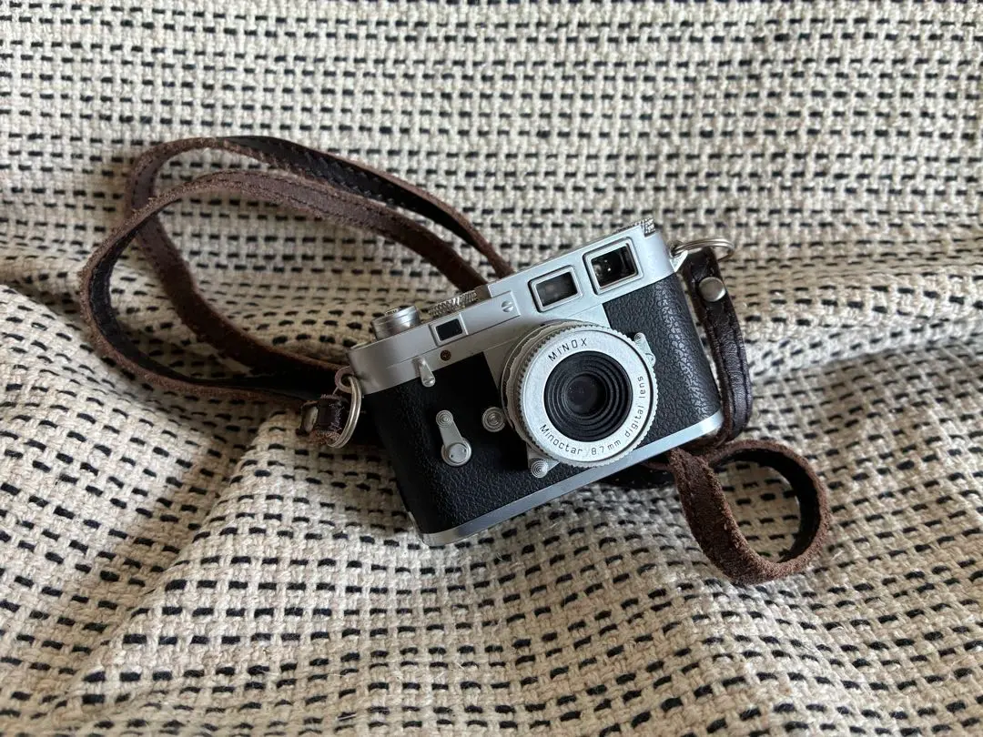 2026年最新】Leica m3 ケースの人気アイテム - メルカリ
