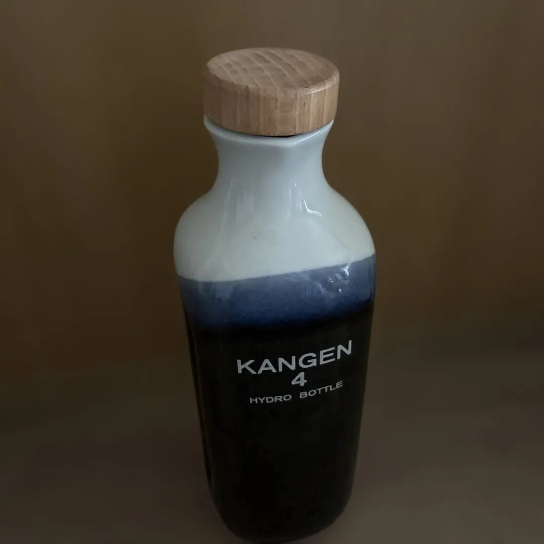 2026年最新】還元くんの人気アイテム - メルカリ