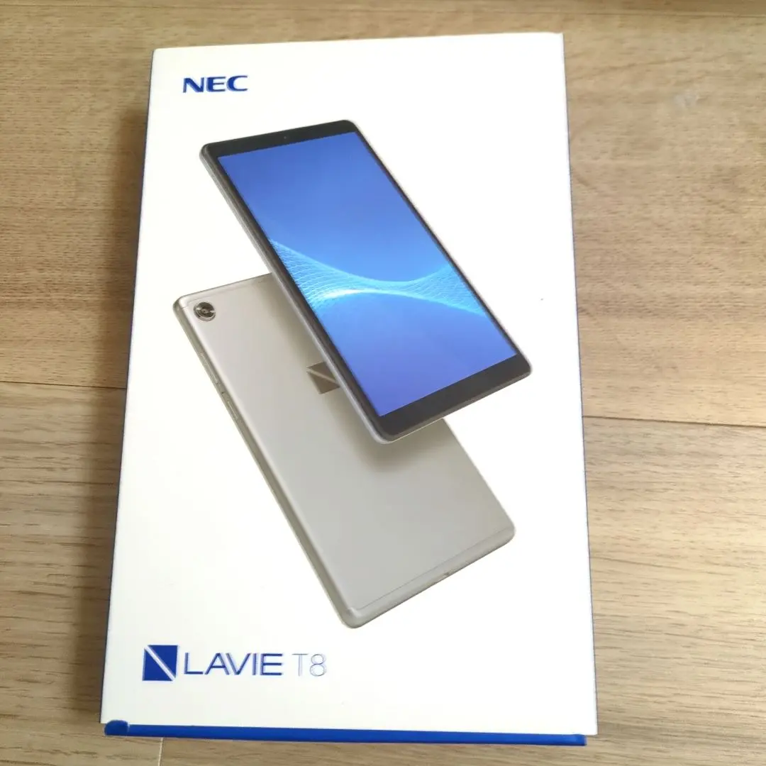 2026年最新】lavie t8 8hd1の人気アイテム - メルカリ