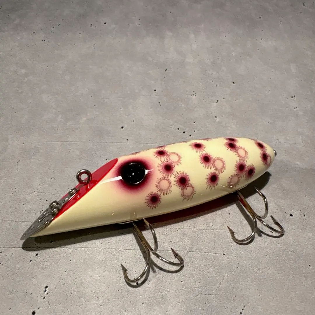 2026年最新】chest114の人気アイテム - メルカリ