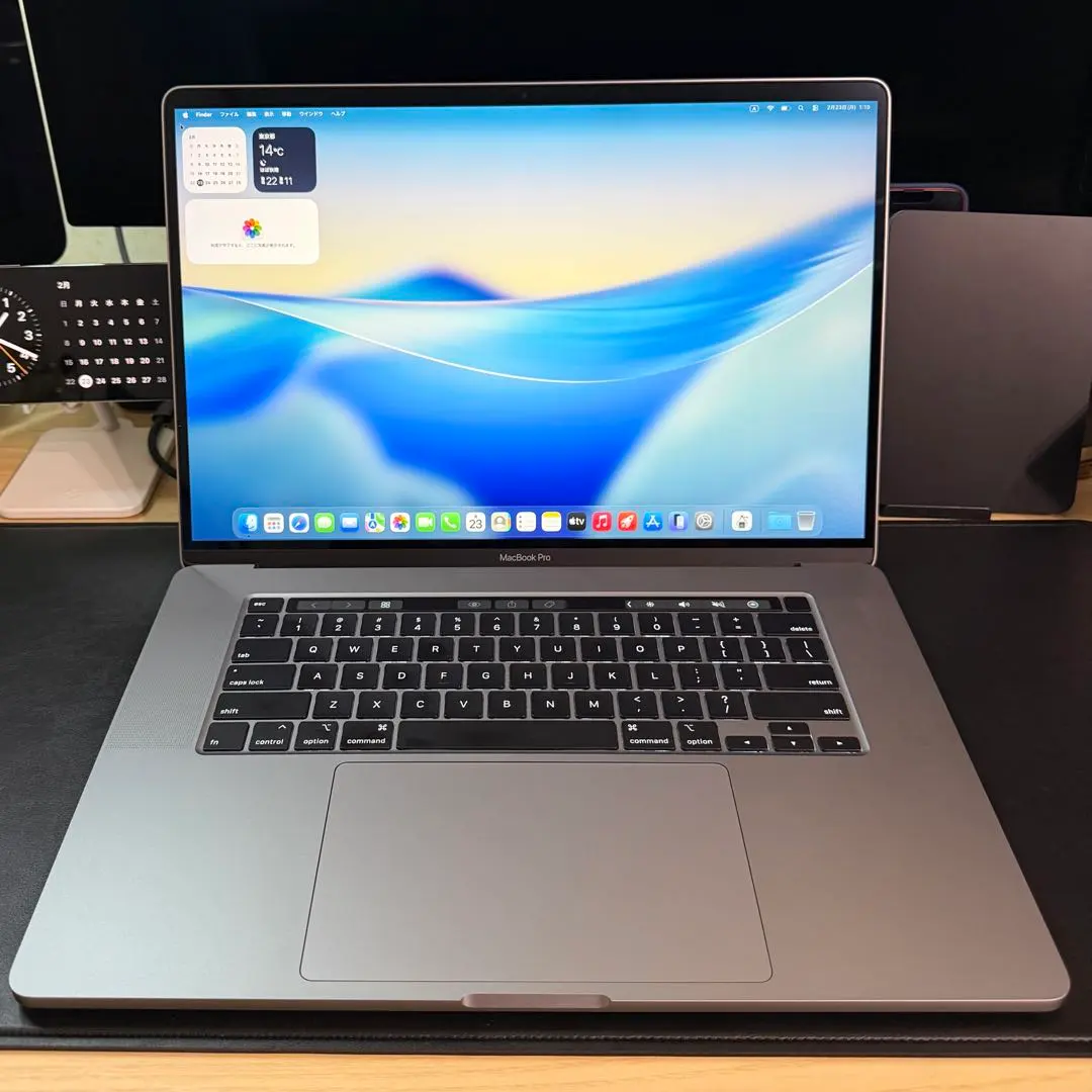 2026年最新】macbook pro 2019 16インチusキーボードの人気アイテム