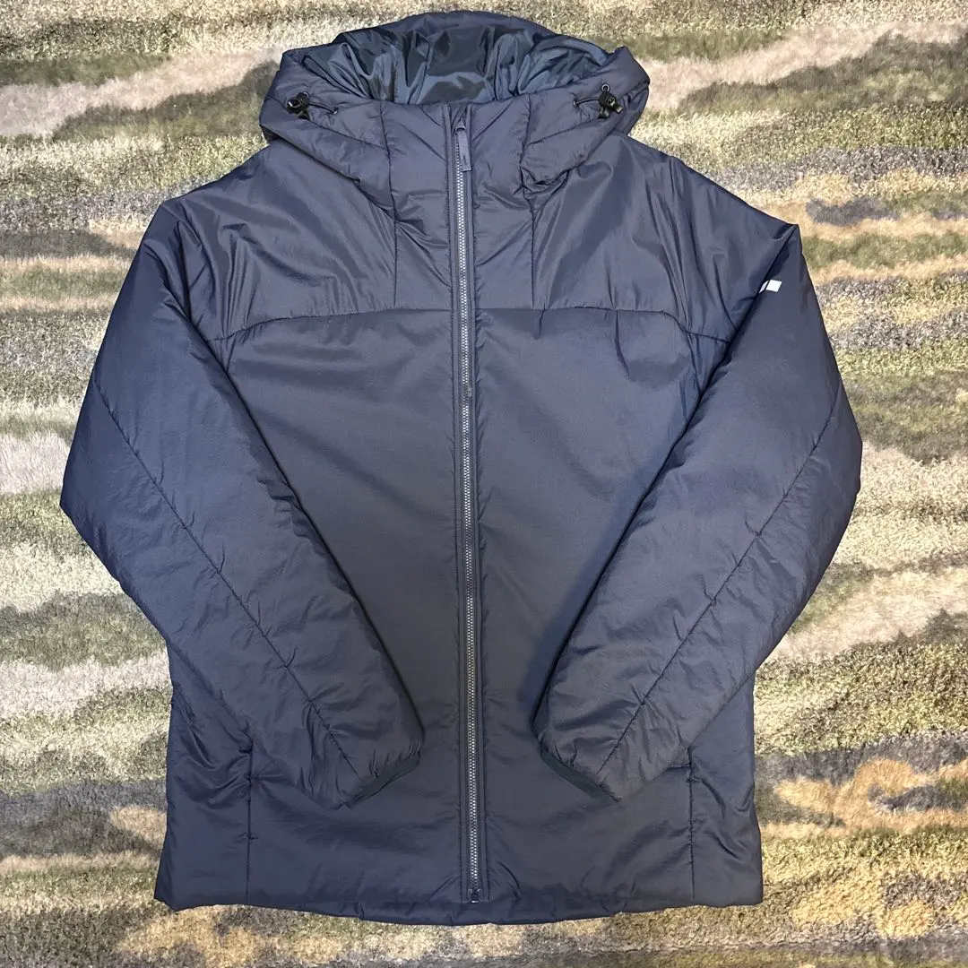 2026年最新】フェデラー ジャケットの人気アイテム - メルカリ