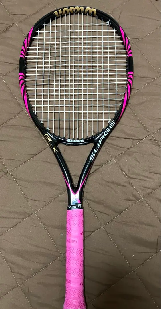 2026年最新】surge blxの人気アイテム - メルカリ