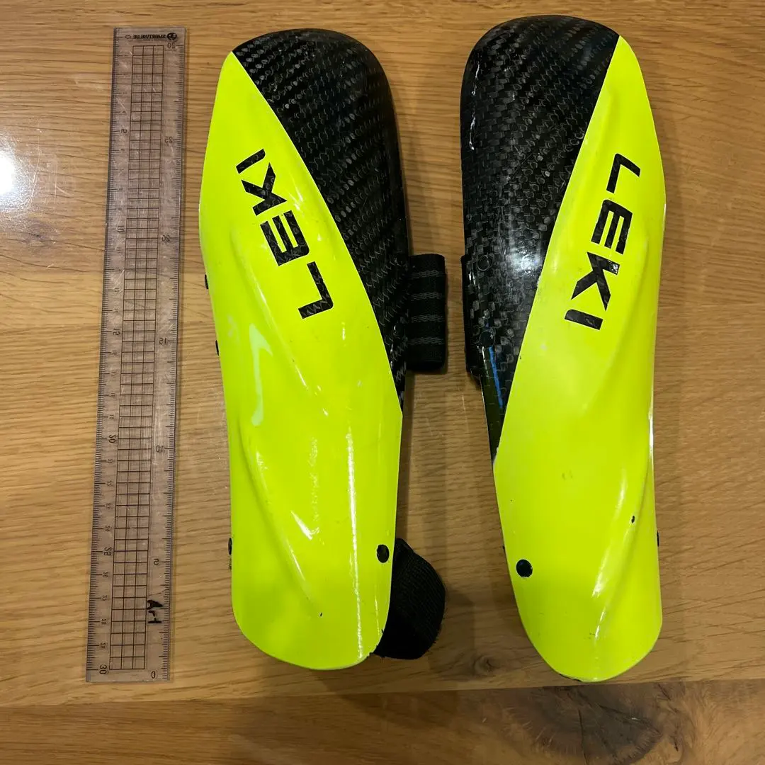 2026年最新】アームガード スキーの人気アイテム - メルカリ