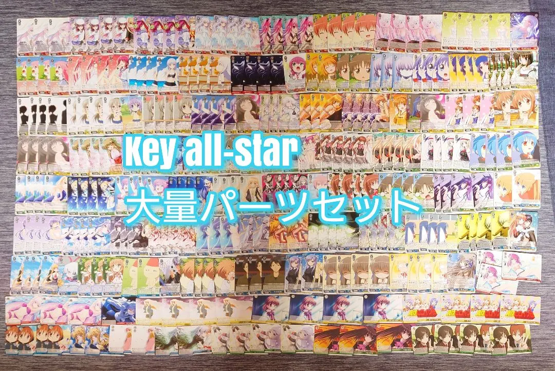 2026年最新】サマードレス 紬の人気アイテム - メルカリ