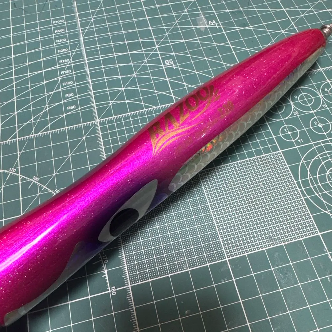 2026年最新】cb-one バズーの人気アイテム - メルカリ