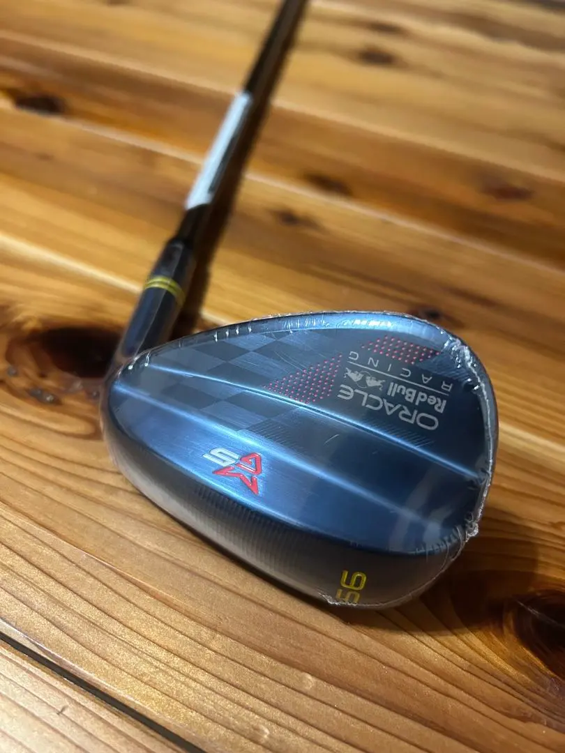 2026年最新】レッドブル テーラーメイドの人気アイテム - メルカリ