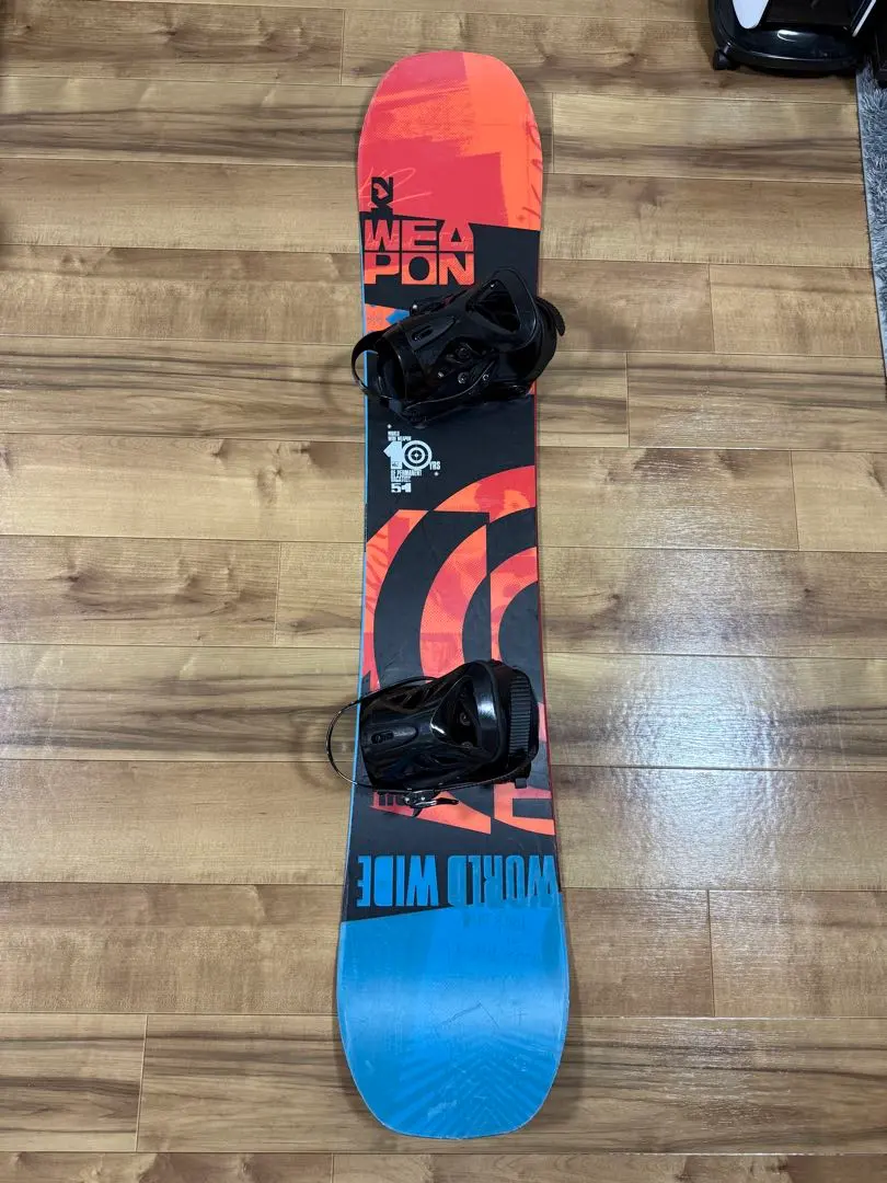 2026年最新】fez ビンディングの人気アイテム - メルカリ