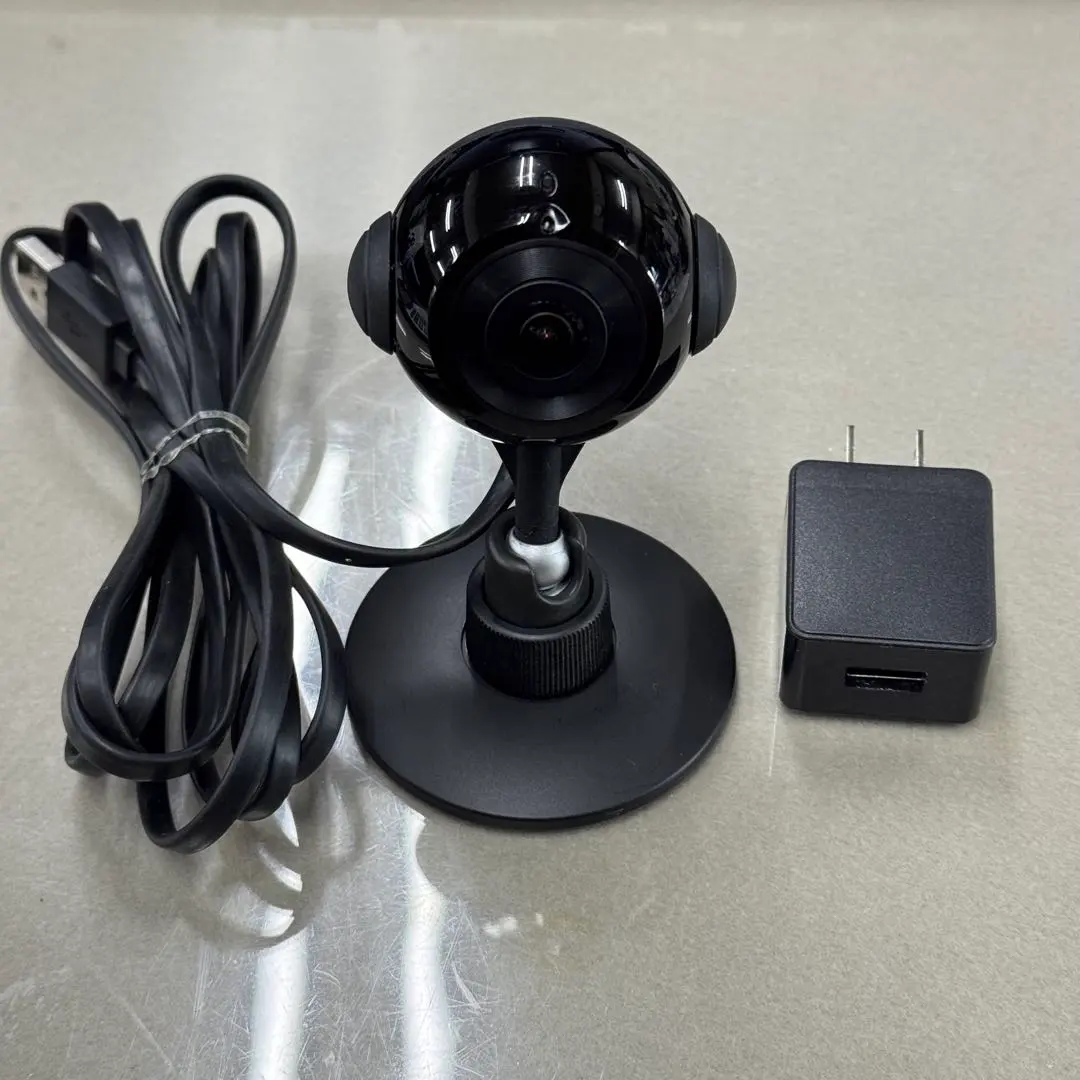 2026年最新】エルモ 防犯 カメラの人気アイテム - メルカリ