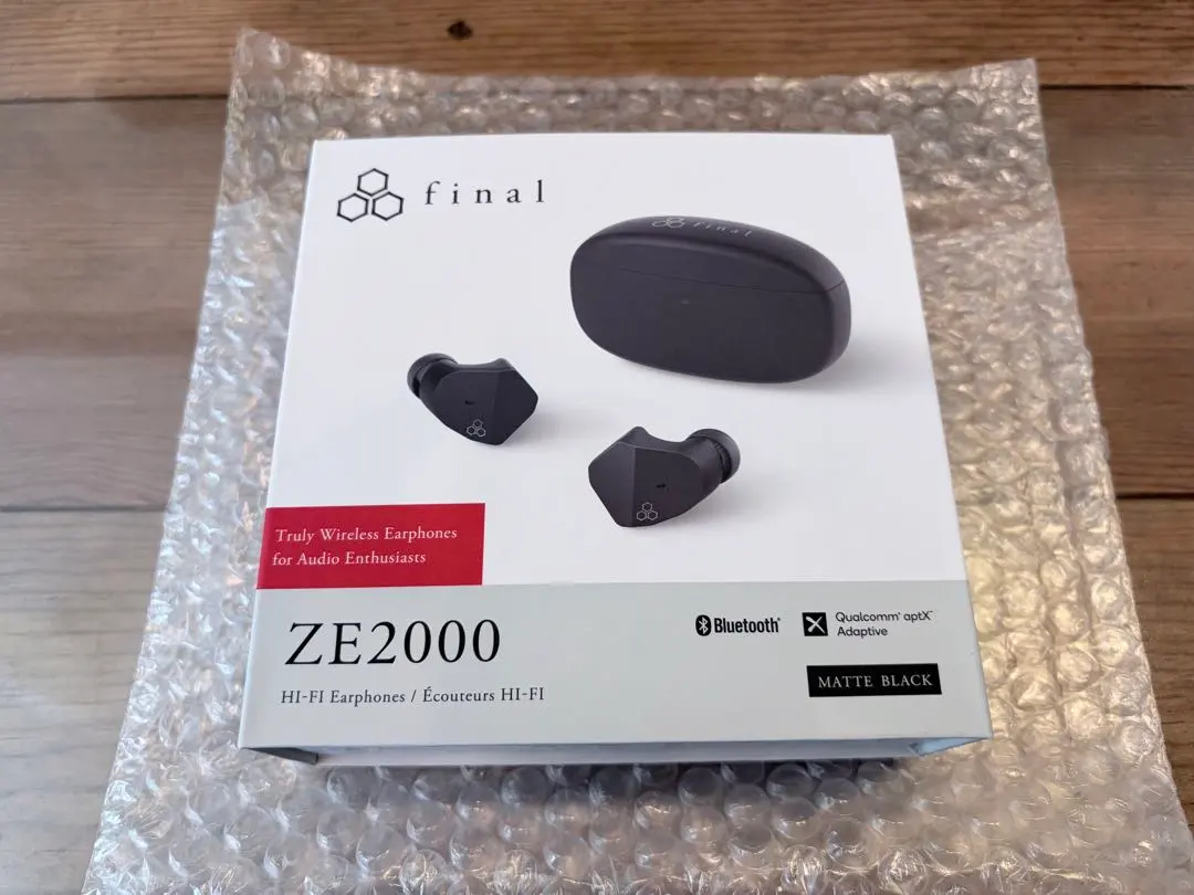 2026年最新】ze2000 finalの人気アイテム - メルカリ