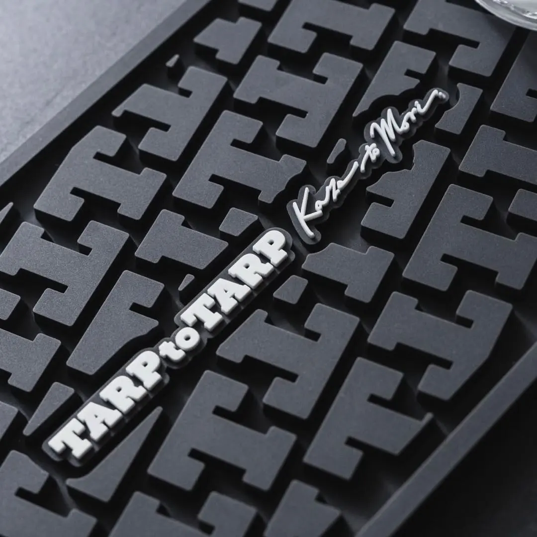 2026年最新】kaze to mori barの人気アイテム - メルカリ