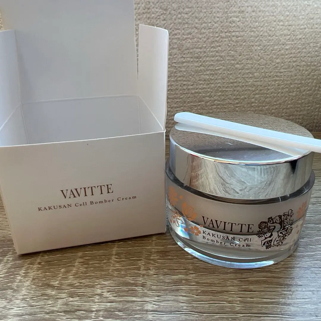 2026年最新】vavitteの人気アイテム - メルカリ