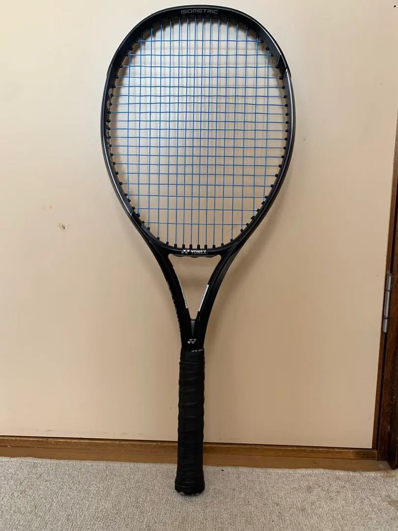 2026年最新】ezone100 2022 g2の人気アイテム - メルカリ