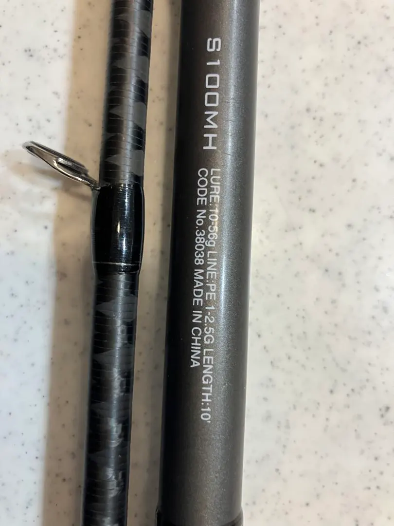 2026年最新】ディアルーナ s100mhの人気アイテム - メルカリ