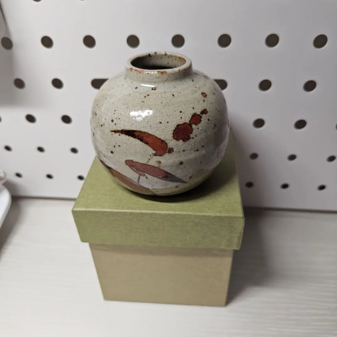 2026年最新】黒牟田焼 丸田宣政窯の人気アイテム - メルカリ