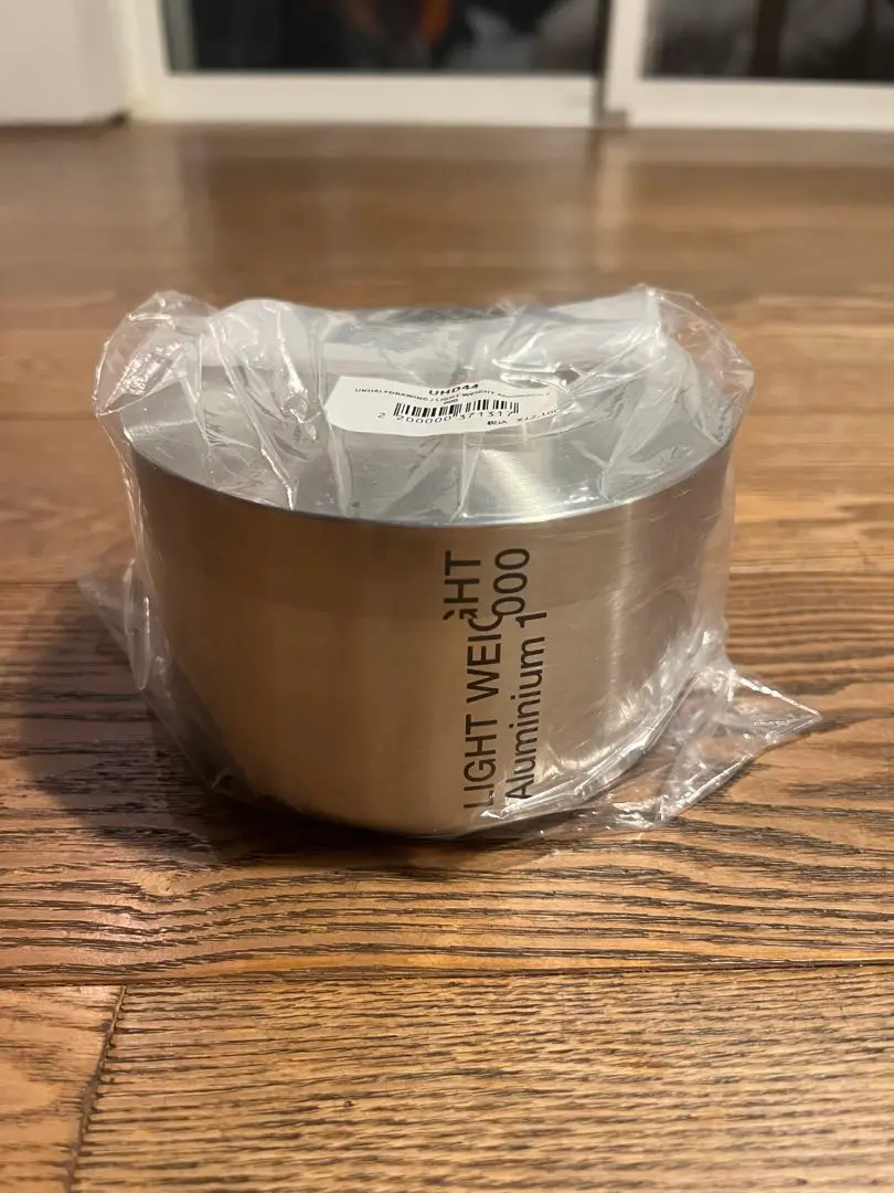 2026年最新】unhalfdrawing light weightの人気アイテム - メルカリ