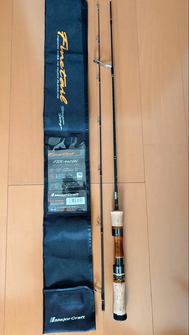 2026年最新】ファインテール 462の人気アイテム - メルカリ