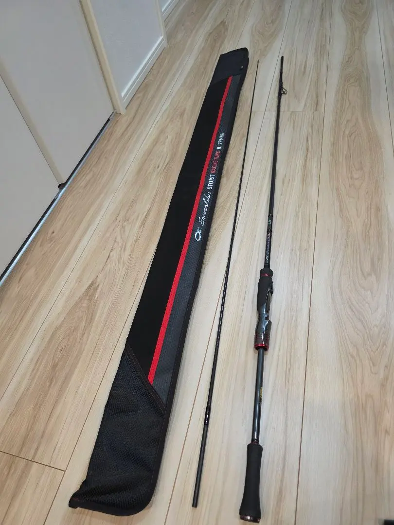 2026年最新】ストイストrt 79mlmの人気アイテム - メルカリ