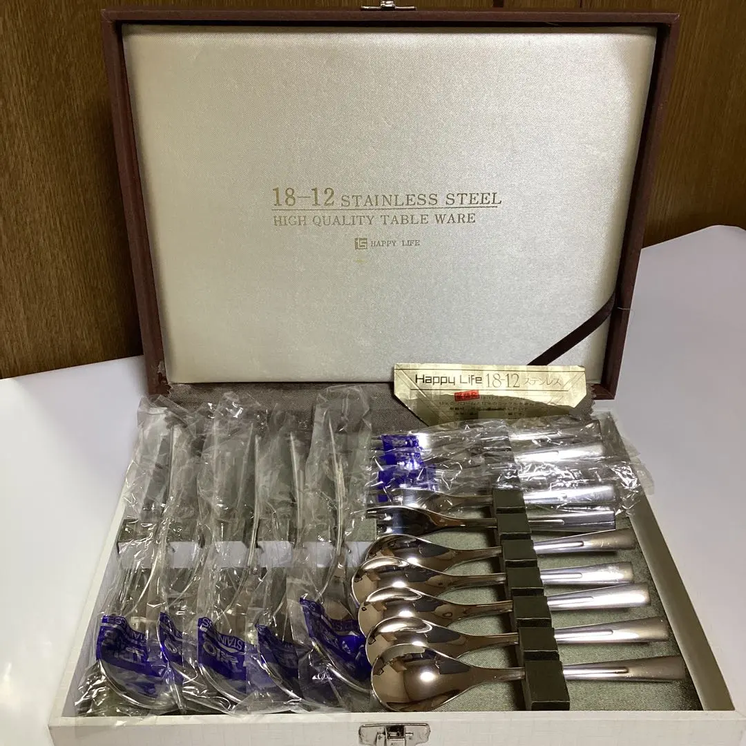 2026年最新】toyo table wareの人気アイテム - メルカリ