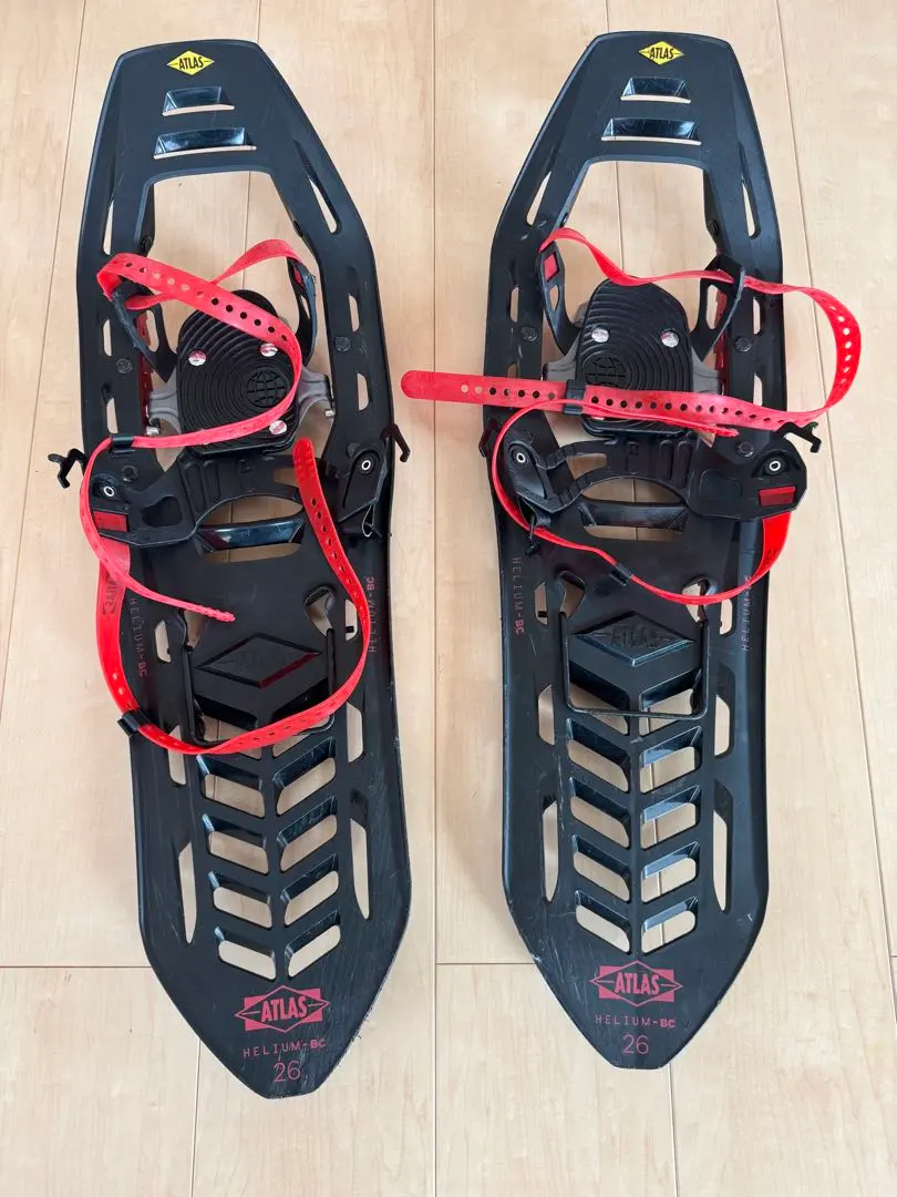 2026年最新】アトラス ヘリウムの人気アイテム - メルカリ