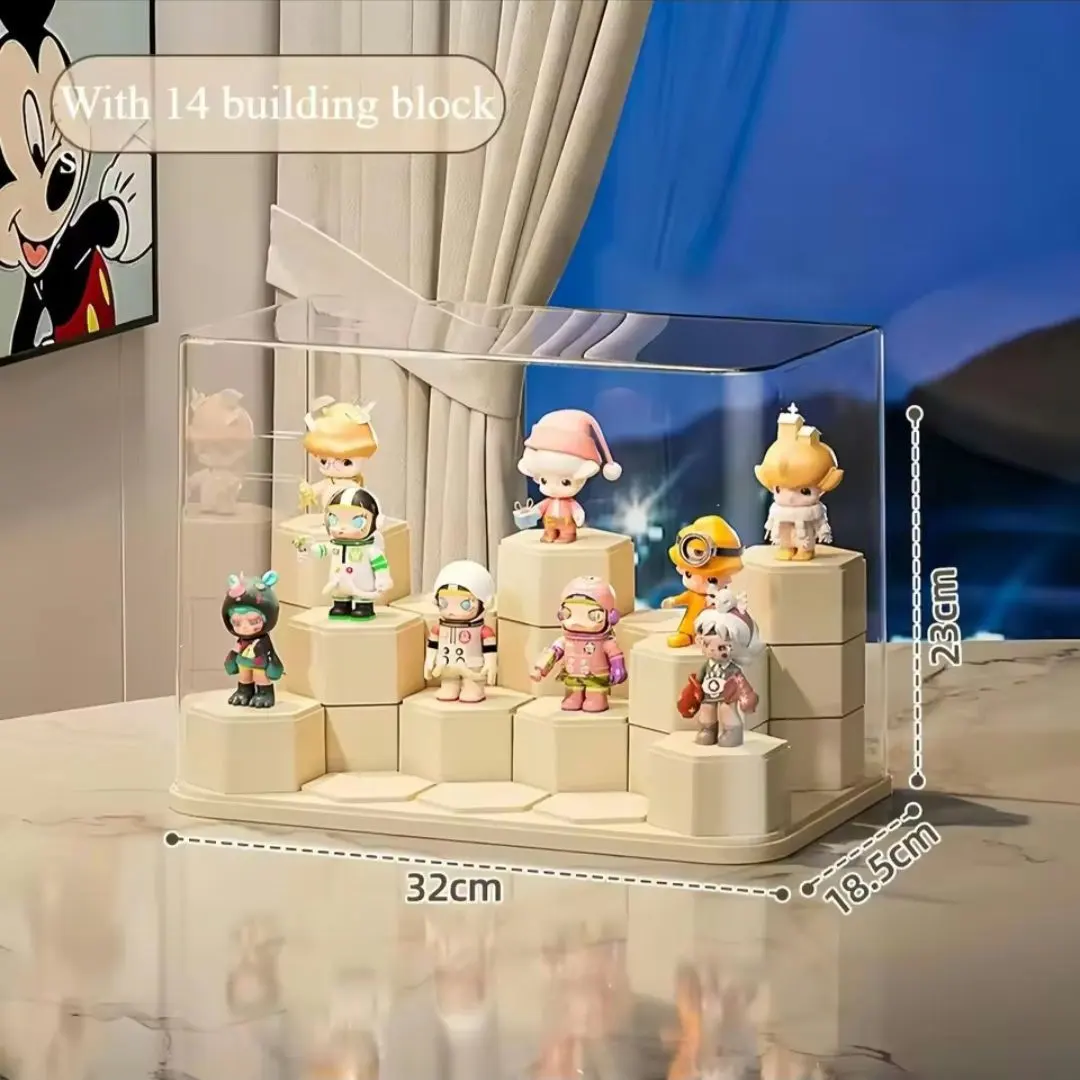 2026年最新】コンテナボックス popmartの人気アイテム - メルカリ