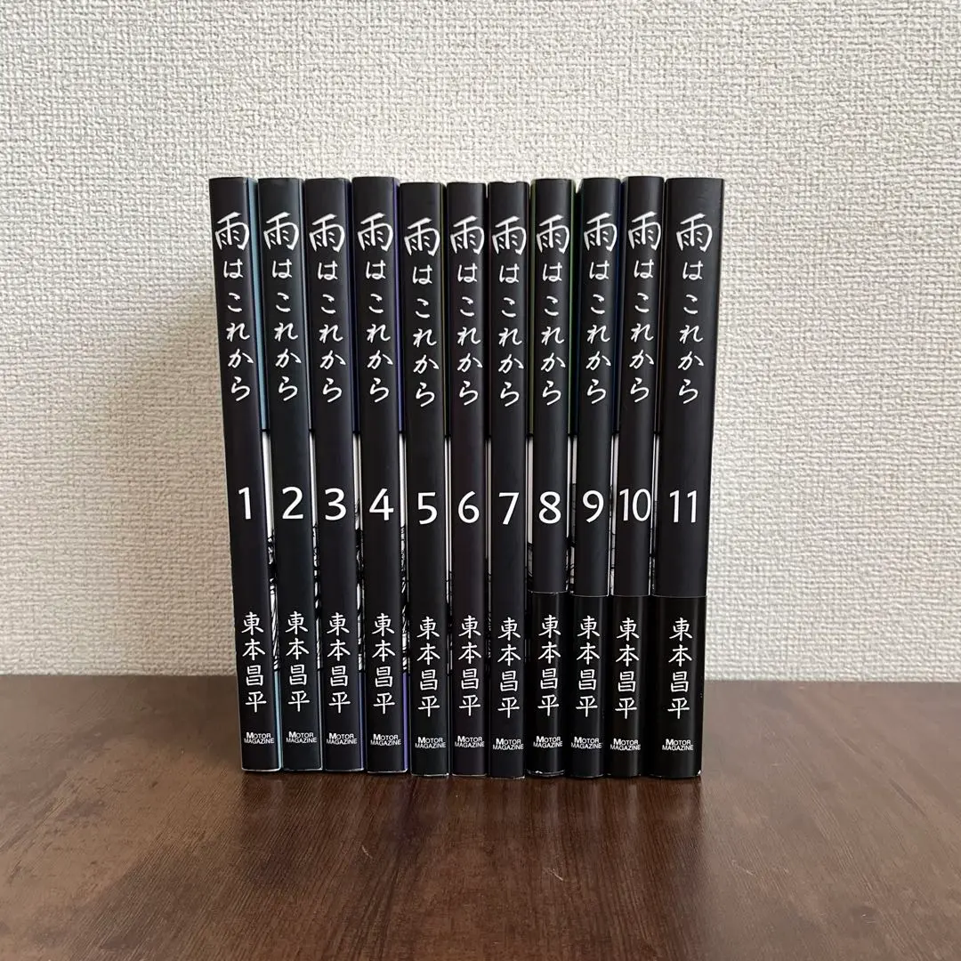 2026年最新】雨はこれから 東本の人気アイテム - メルカリ