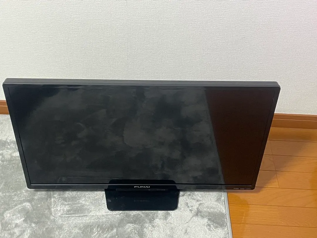 2026年最新】FL-32HB2000の人気アイテム - メルカリ