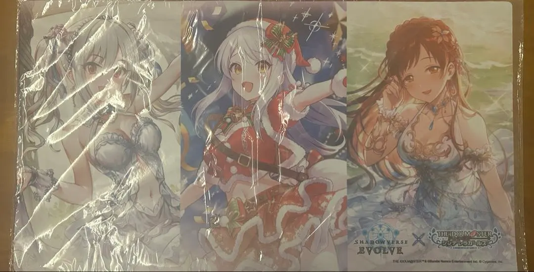 2026年最新】黒鉄の侵略者 プレイマットの人気アイテム - メルカリ