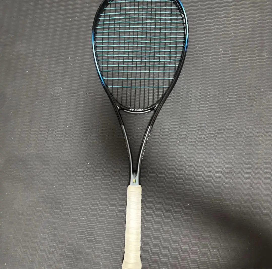 2026年最新】ナノフォース8000の人気アイテム - メルカリ