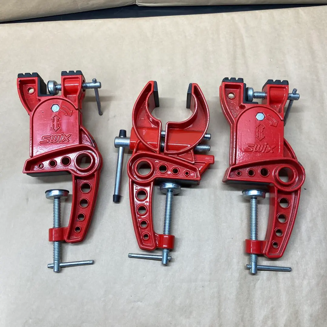 2026年最新】スキーバイスの人気アイテム - メルカリ