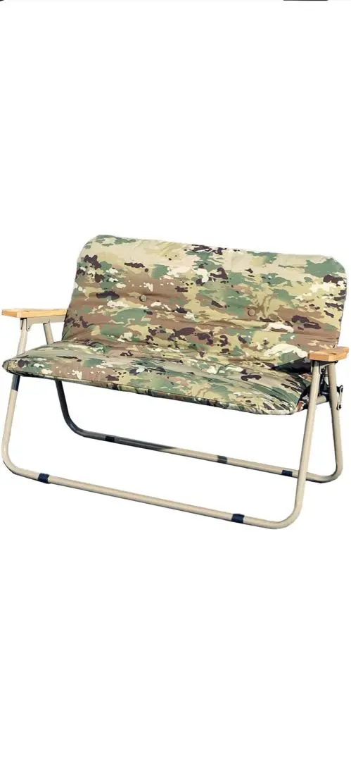 2026年最新】ballistics ベンチの人気アイテム - メルカリ