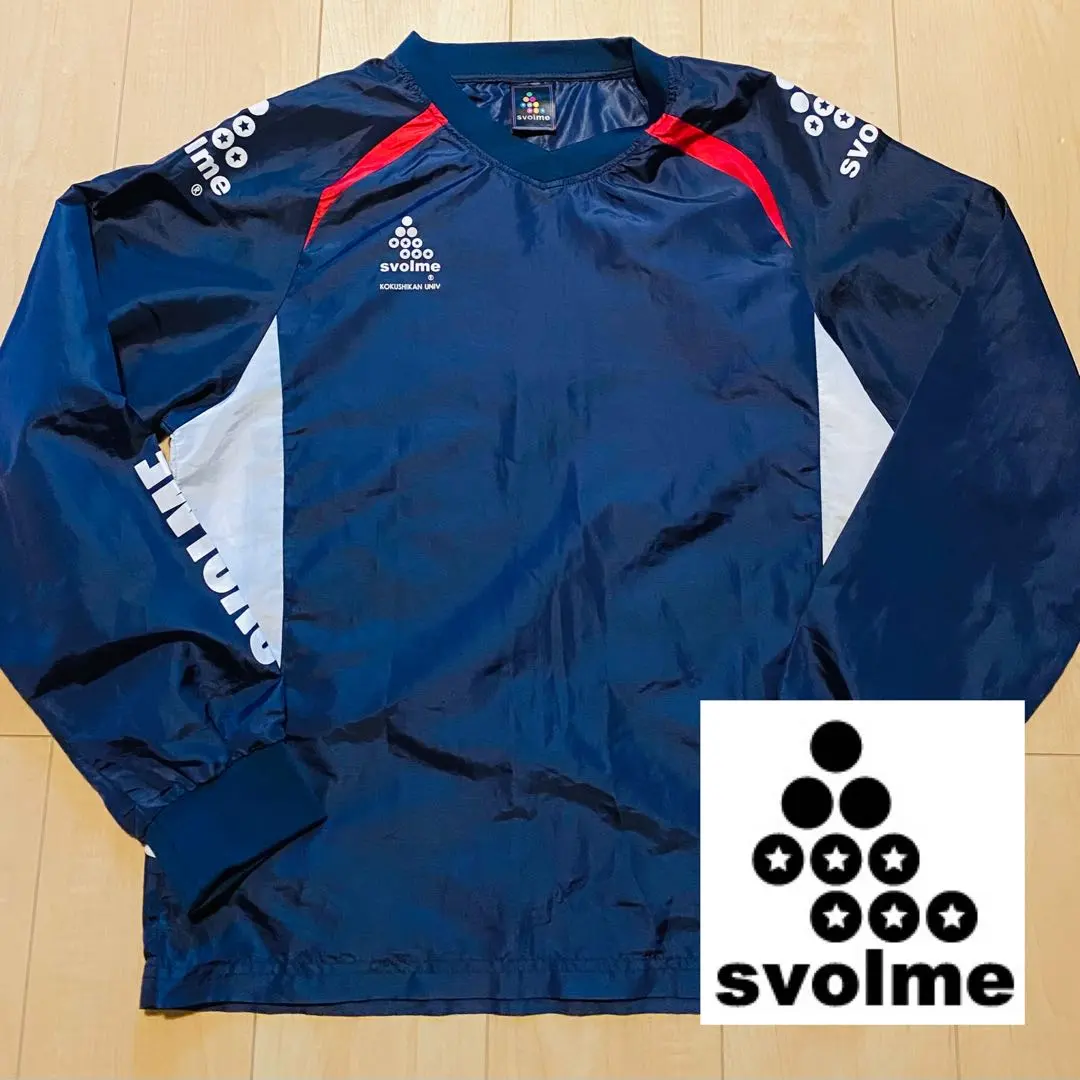 2026年最新】国士舘大学 サッカーの人気アイテム - メルカリ