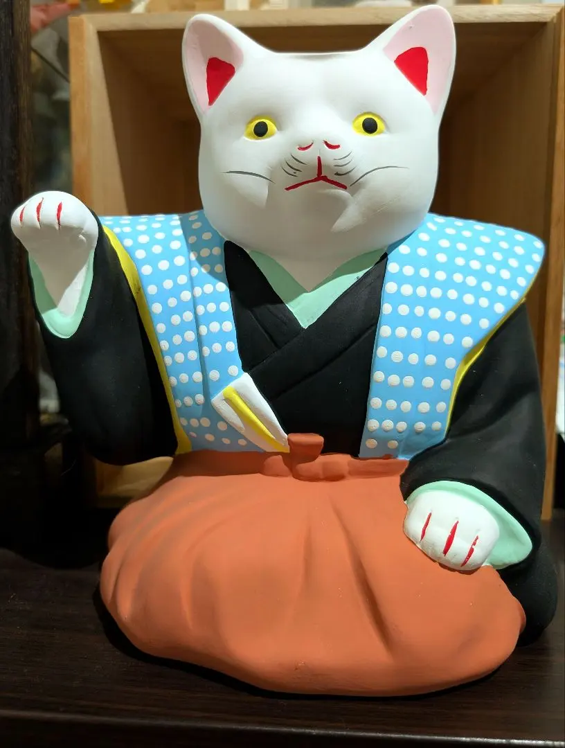 2026年最新】楠珺社の人気アイテム - メルカリ