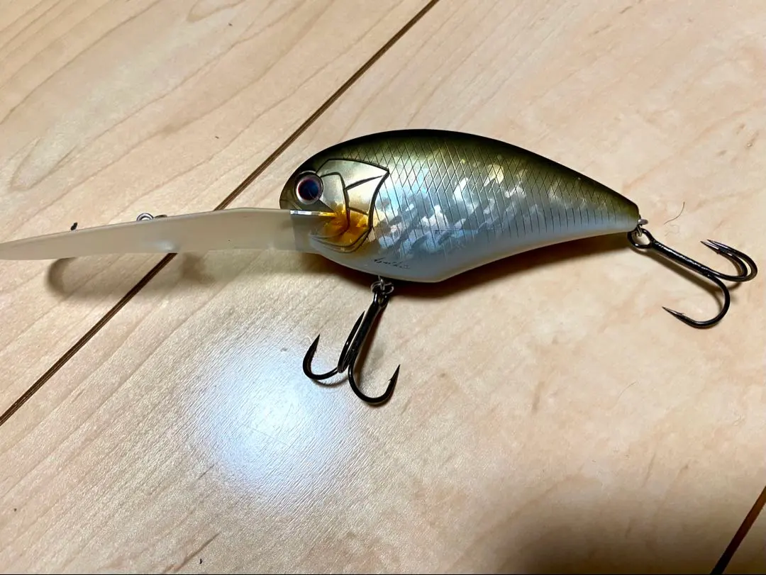 2026年最新】ブリッツマグナムの人気アイテム - メルカリ