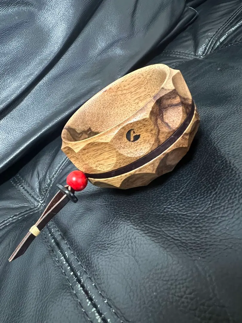 2026年最新】FIKA12の人気アイテム - メルカリ