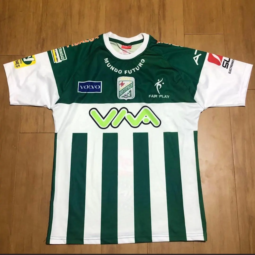 2026年最新】ボリビア ユニフォームの人気アイテム - メルカリ