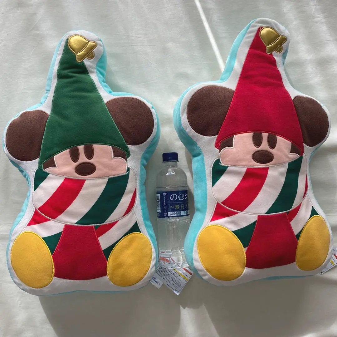 2026年最新】リルリンリン クッション ゲームの人気アイテム - メルカリ