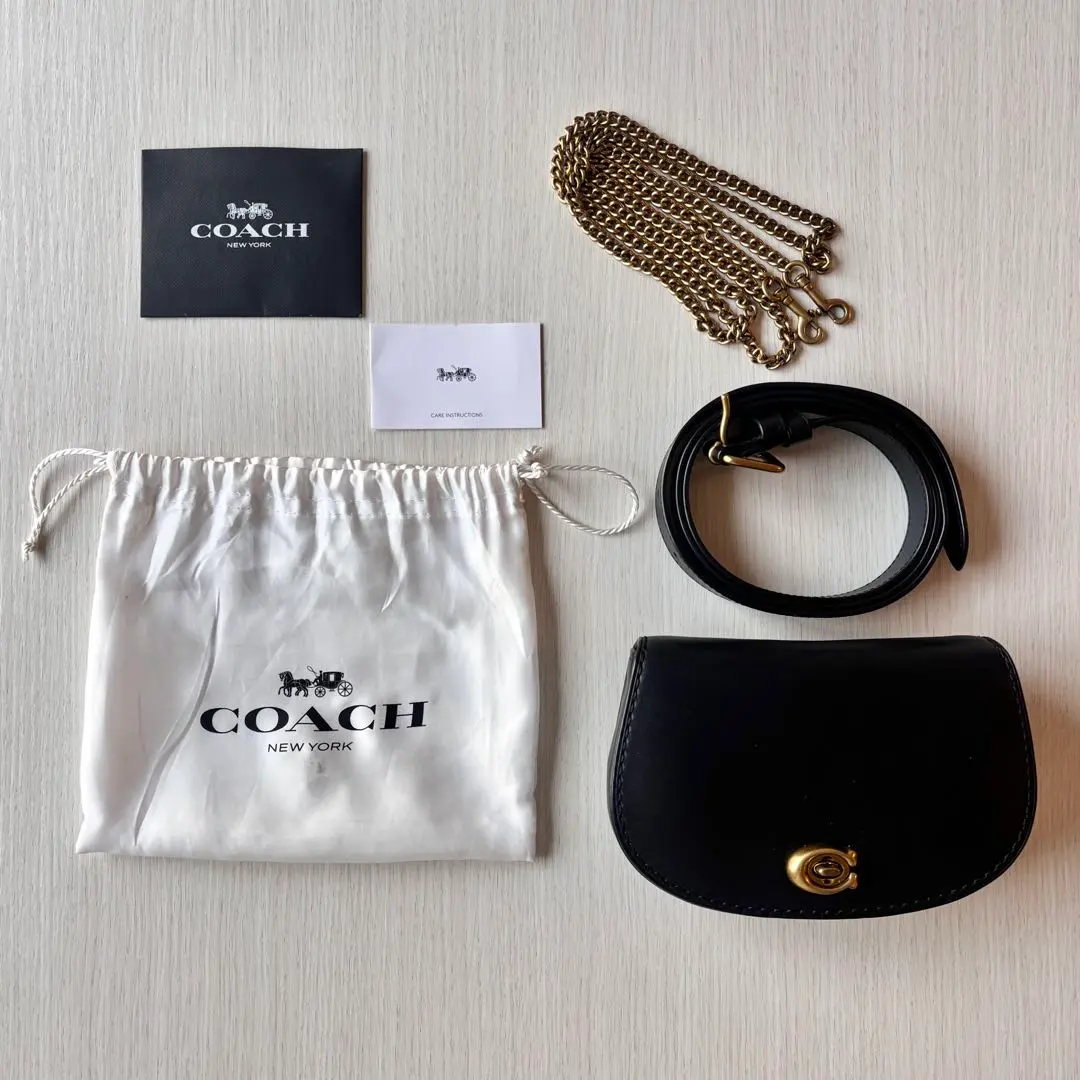 2026年最新】サドル バック ヴィンテージの人気アイテム - メルカリ