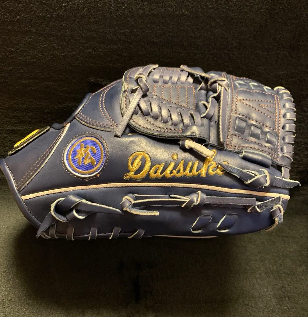 2026年最新】信義 グローブの人気アイテム - メルカリ