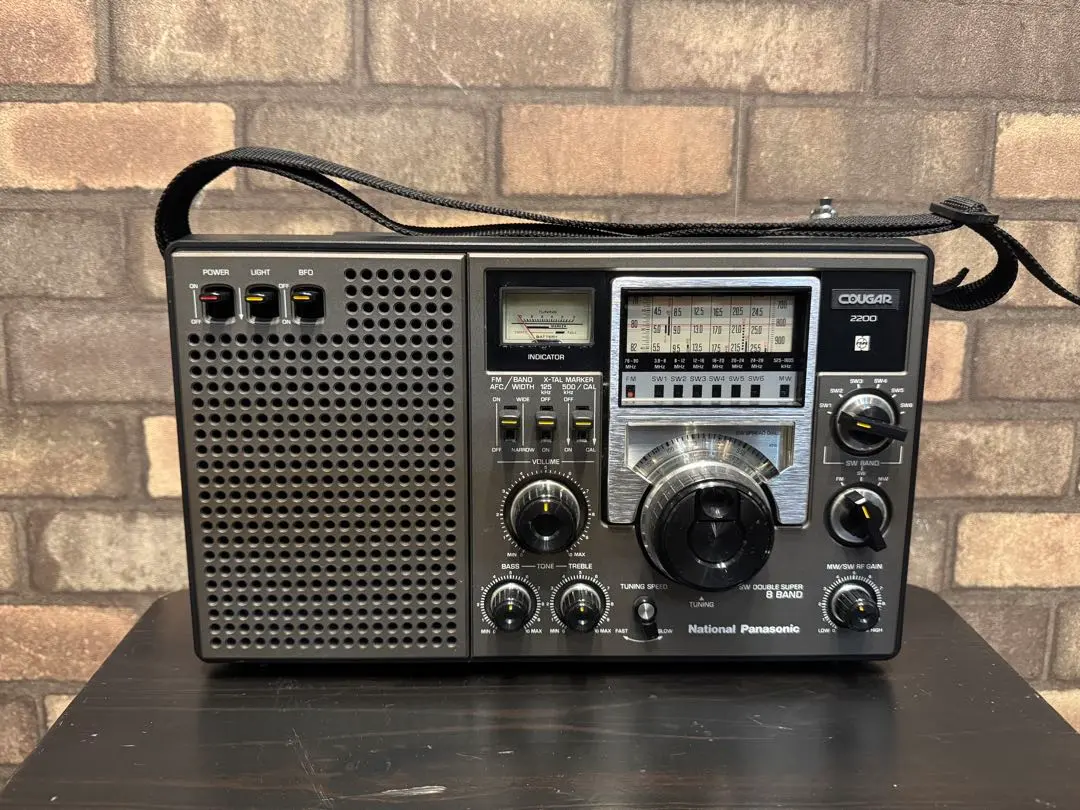 2026年最新】cougar 2200の人気アイテム - メルカリ