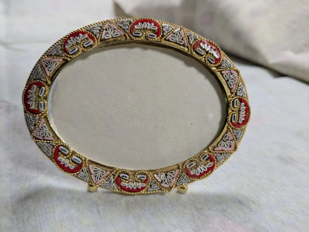 2026年最新】マイクロモザイク 写真立ての人気アイテム - メルカリ