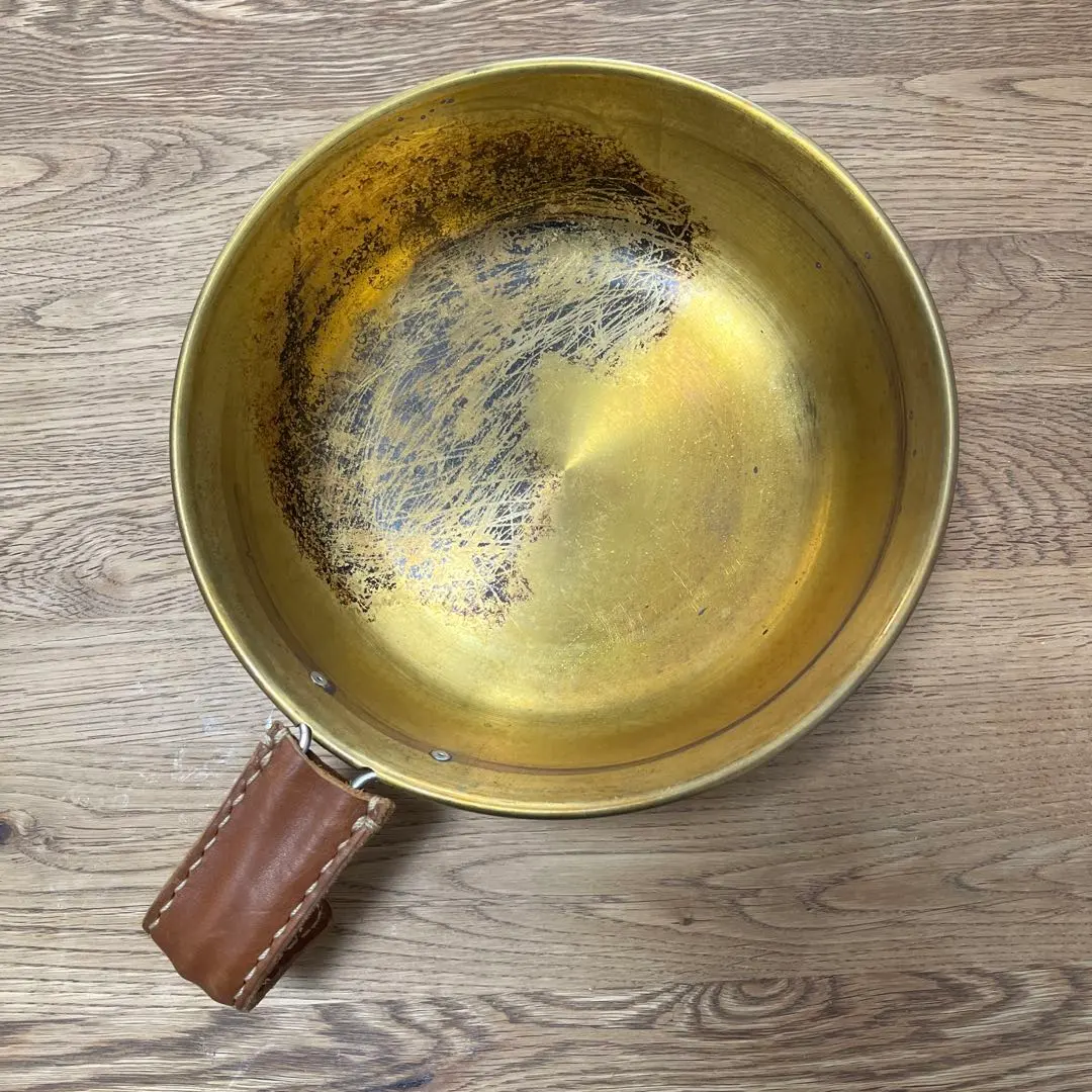 2026年最新】シェラカップ inoutの人気アイテム - メルカリ