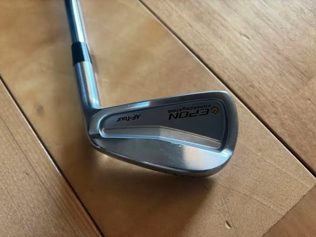 2026年最新】epon af-tour cbの人気アイテム - メルカリ