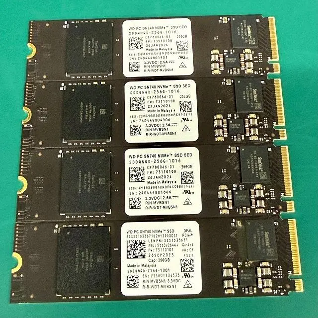 2026年最新】sn740の人気アイテム - メルカリ