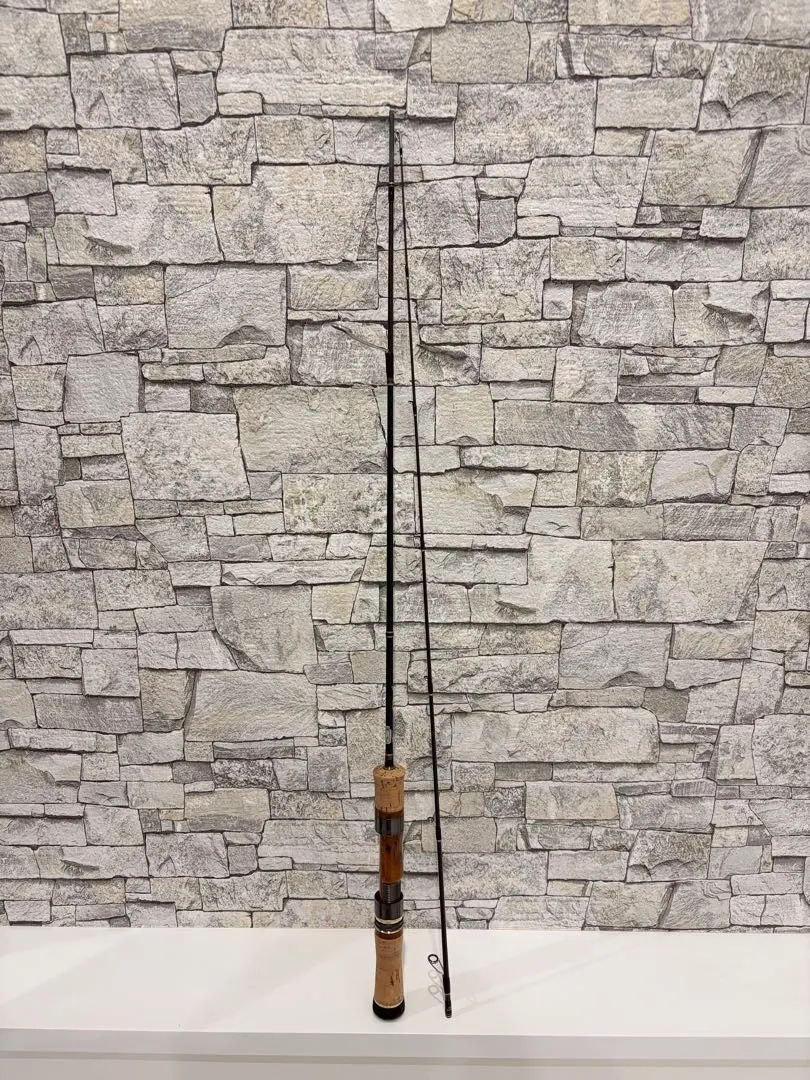 2026年最新】ファインテール 462の人気アイテム - メルカリ