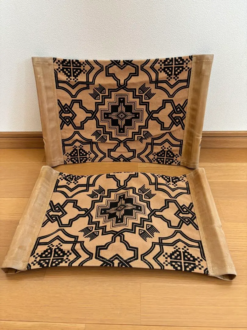 2026年最新】ガラクダの人気アイテム - メルカリ