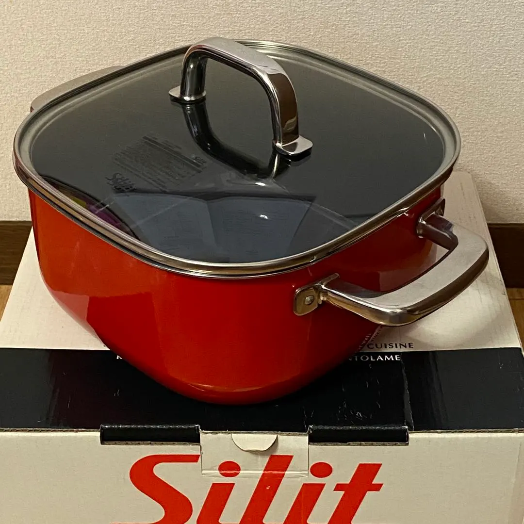 2026年最新】シリット シラルガンの人気アイテム - メルカリ