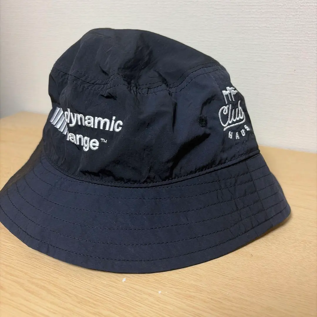 2026年最新】ClubHAUS ハットの人気アイテム - メルカリ