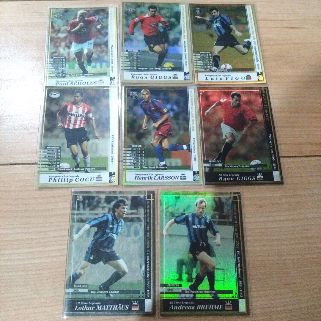 2026年最新】ヘンリク・ラーションの人気アイテム - メルカリ